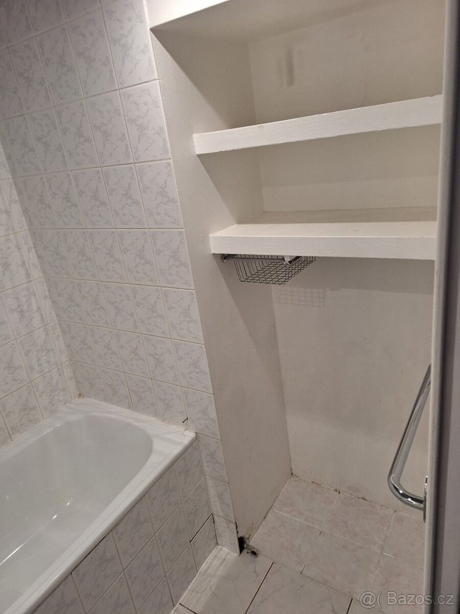 Prodej byt - Most, 434 01