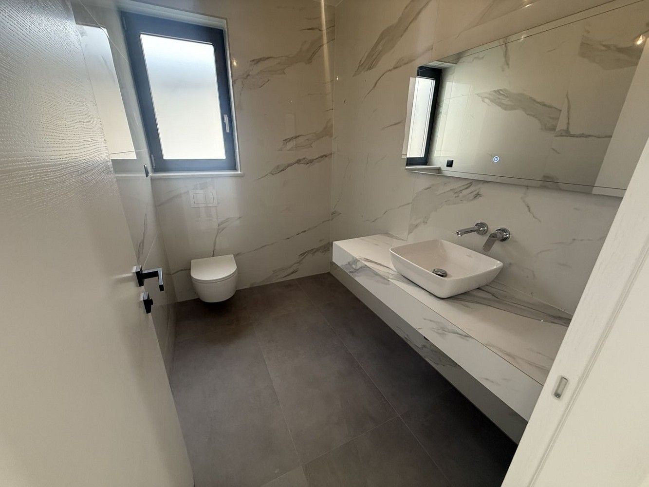 Prodej rodinný dům - Opatija - Okolica, HR, 172 m² - 5