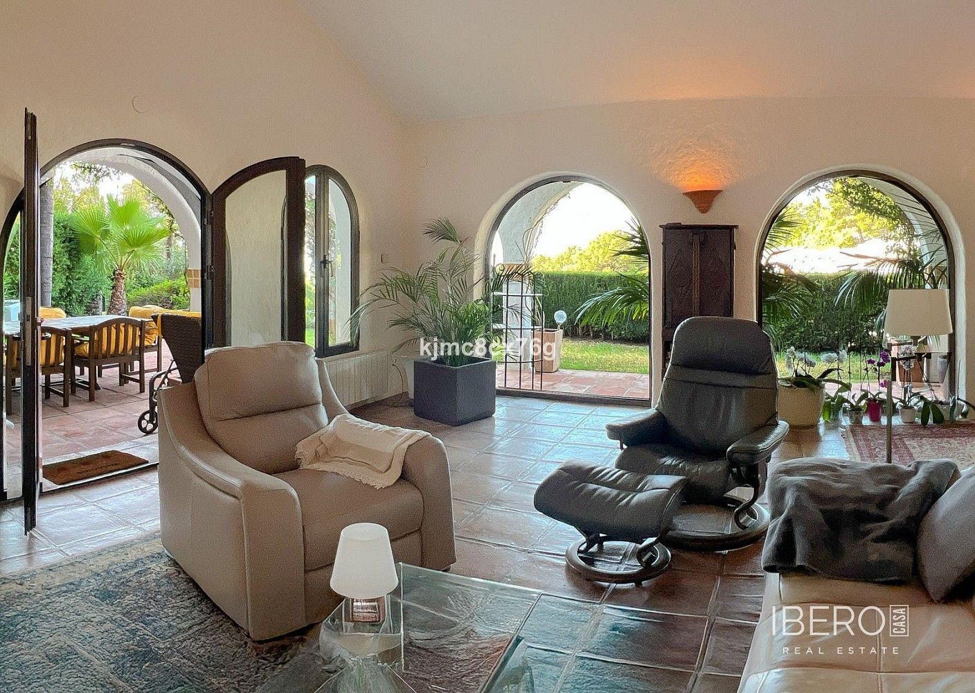 Rodinný dům · 260 m² · Mijas, ES - 4