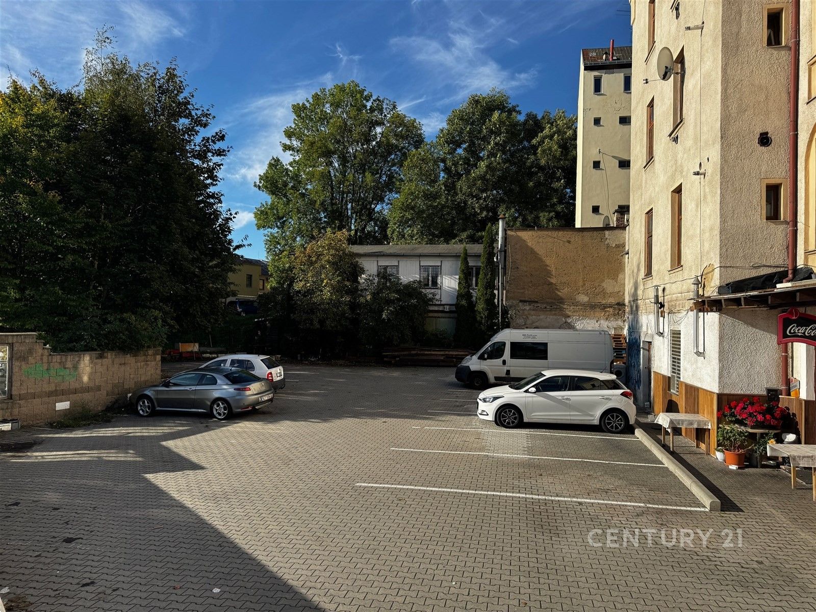 Byt 3+1 · 80 m² · 1. máje 354, Liberec III-Jeřáb - 3
