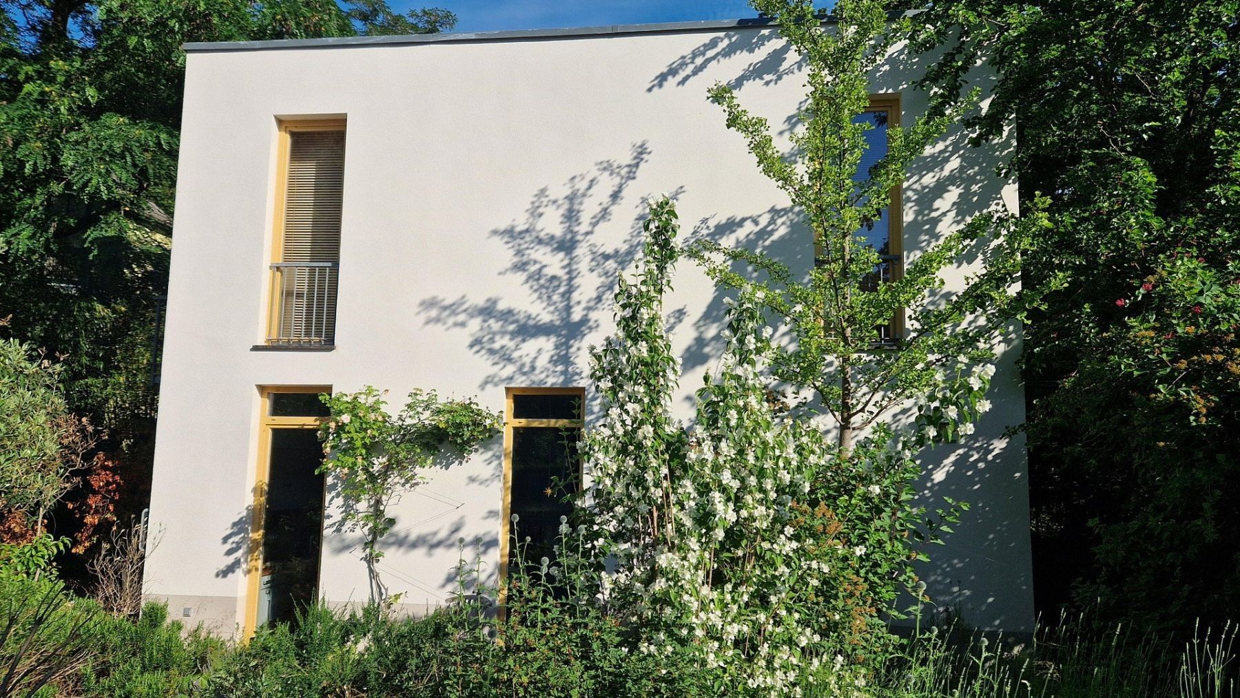 Rodinný dům · 200 m² · Berlin Rahnsdorf Berlin 12589 - 3