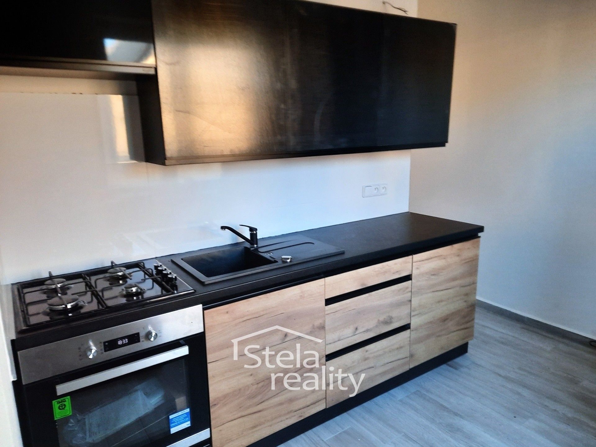 2+1, Jesenická, Bruntál, 56 m²