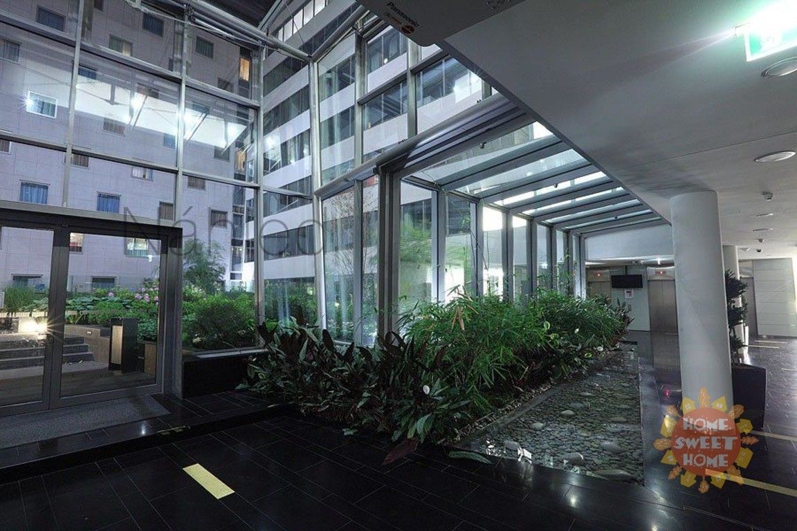 Kancelář · 420 m² · Přemyslovská 2845, Praha Žižkov - 4