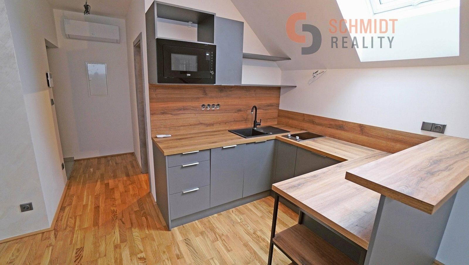 Rodinný dům · 120 m² · P. Bezruče, Valtice, okres Břeclav - 3