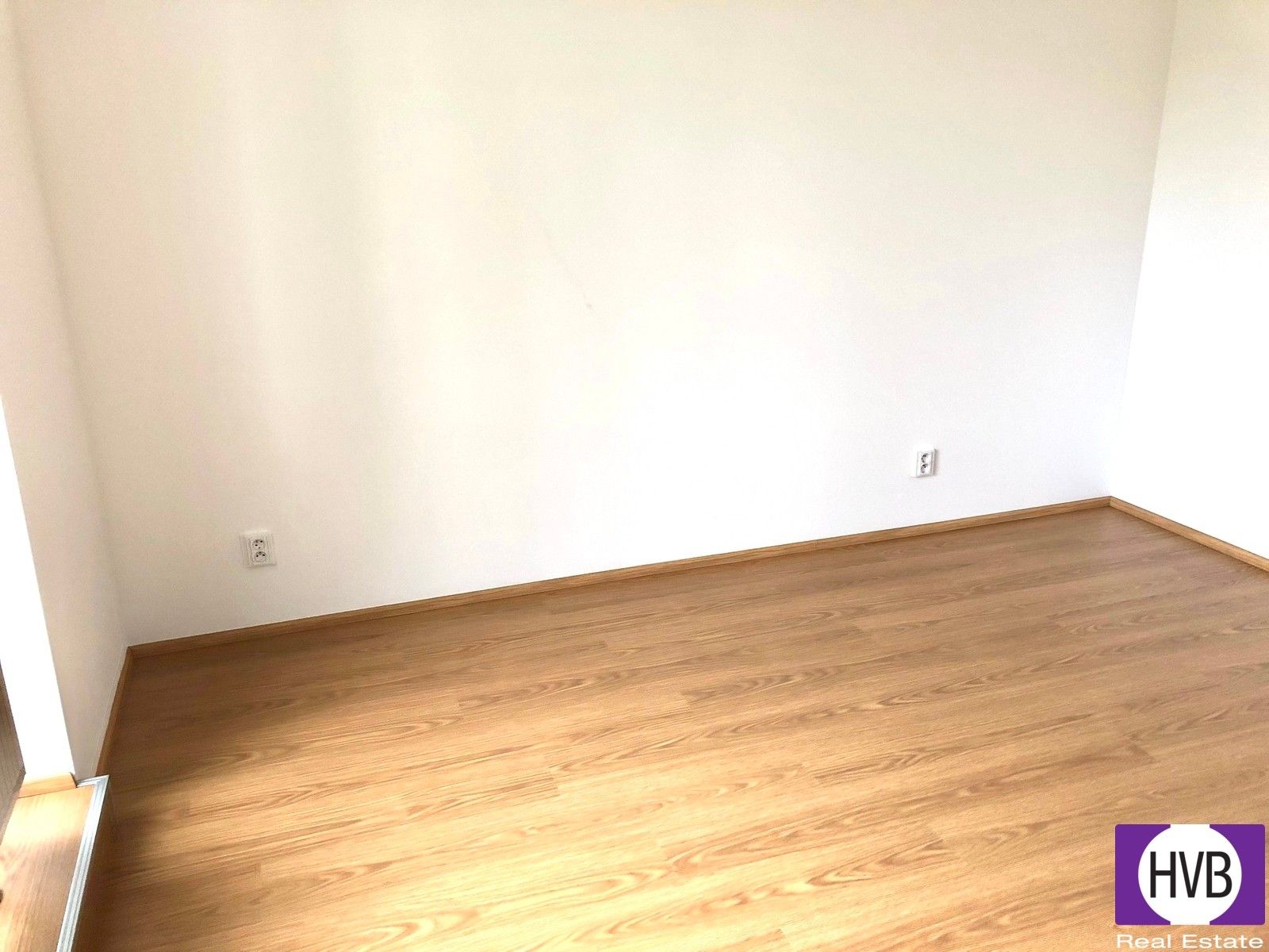 Byt 2+kk · 51 m² · Praha Hloubětín - 3