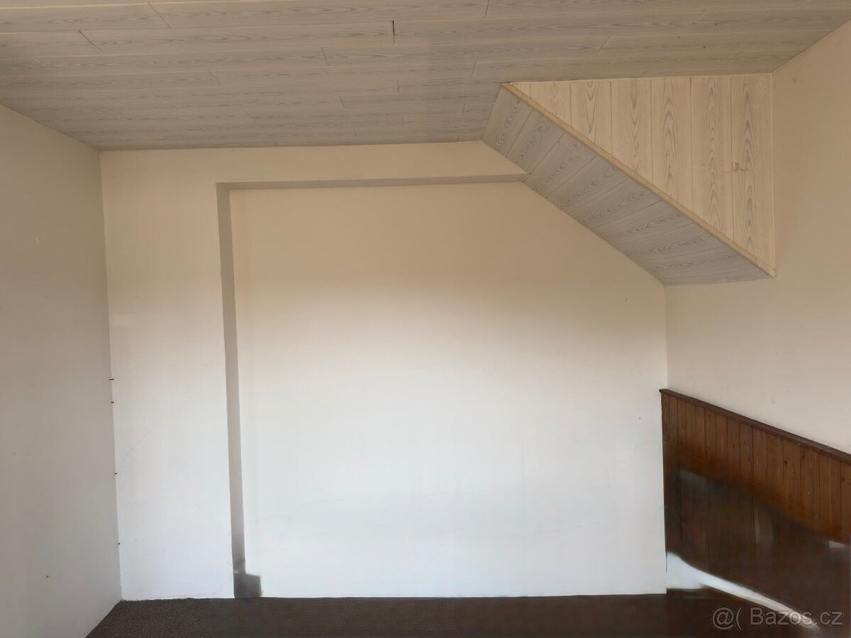 Byty, Velké Karlovice, 756 06 - 2