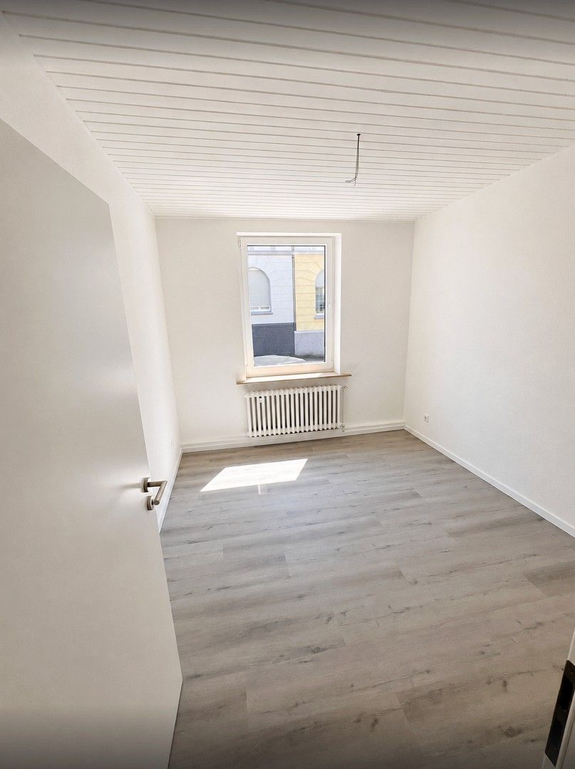 Byt 5+1 · 120 m² · Kyffhäuser Sr. 17 Mönchengladbach Innenstadt Nordrhein-Westfalen 41061 - 4