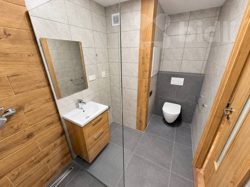 Byt 3+1 · 68 m² · Mlýnská, Jablunkov - 2