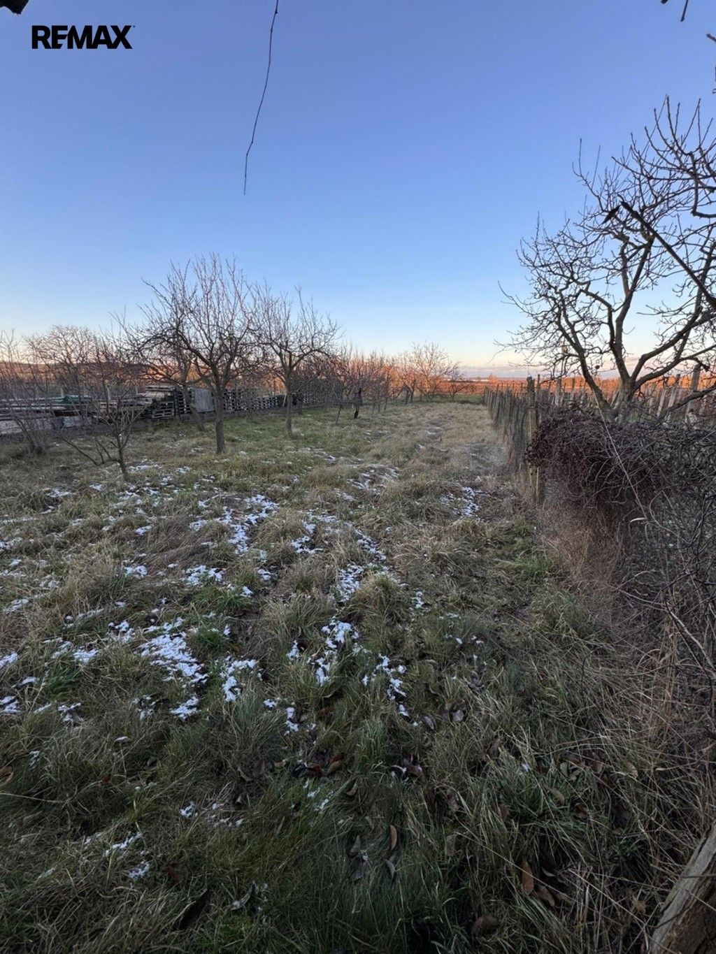 Prodej pozemek pro bydlení - Znojmo, 853 m² - 5