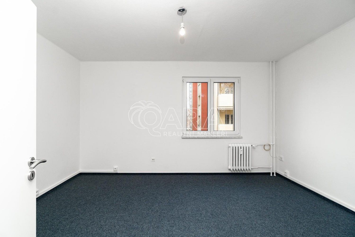 Byt 3+1 · 55 m² · Patrice Lumumby, Ostrava - Zábřeh - 4