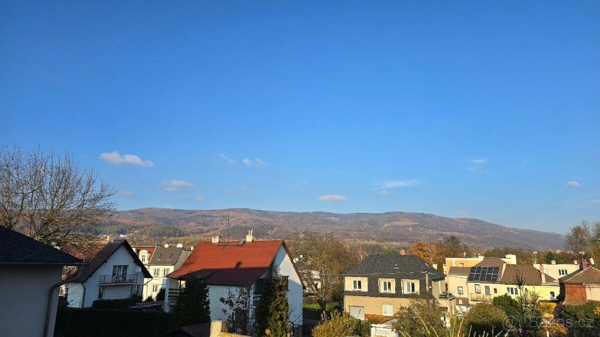 Prodej rodinný dům - Proboštov u Teplic, 417 12 - 5