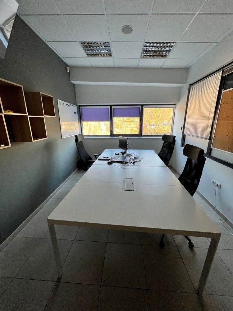 Ostatní, Kastav, HR, 368 m² - 1