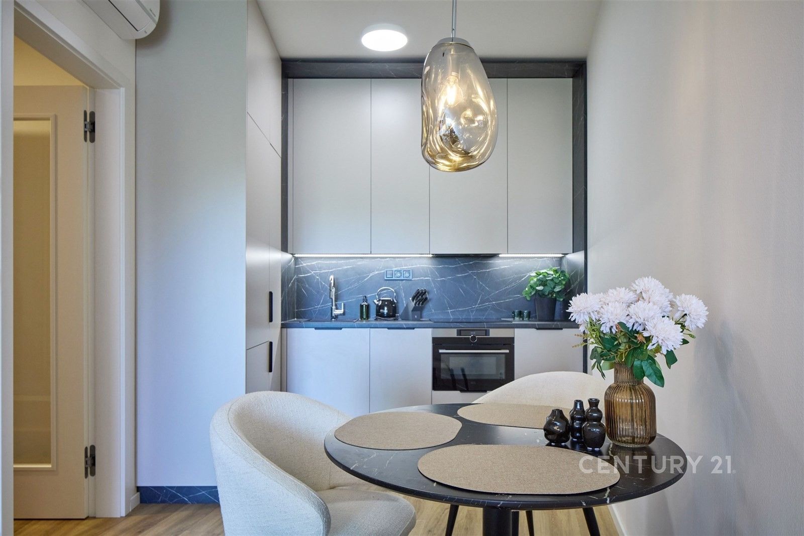 2+kk, Zaječí hora, Brno Sadová, 58 m²