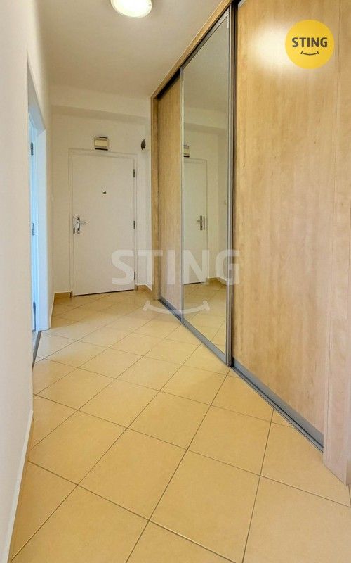 Prodej byt 2+1 - Jurkovičova, Karviná, 56 m² - 5