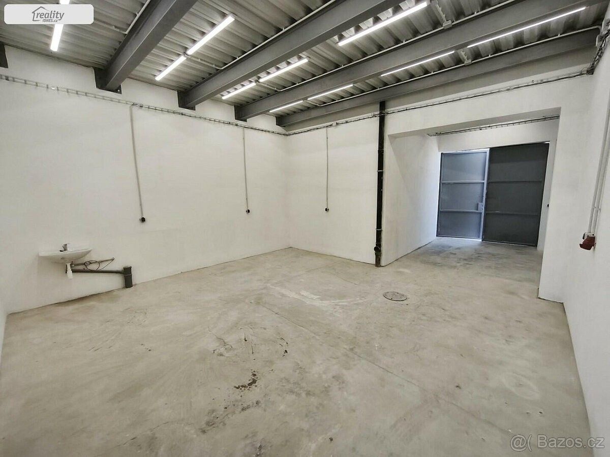 Ostatní, Židlochovice, 667 01