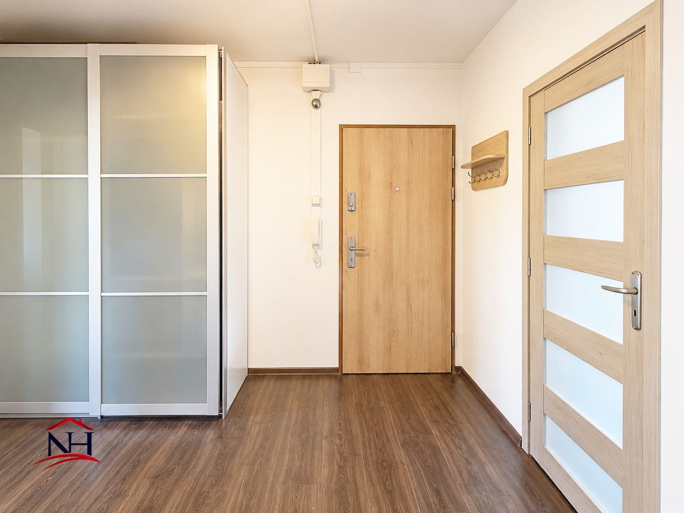 Byt 3+1 · 70 m² · Trnovanská, Teplice - Trnovany - 4