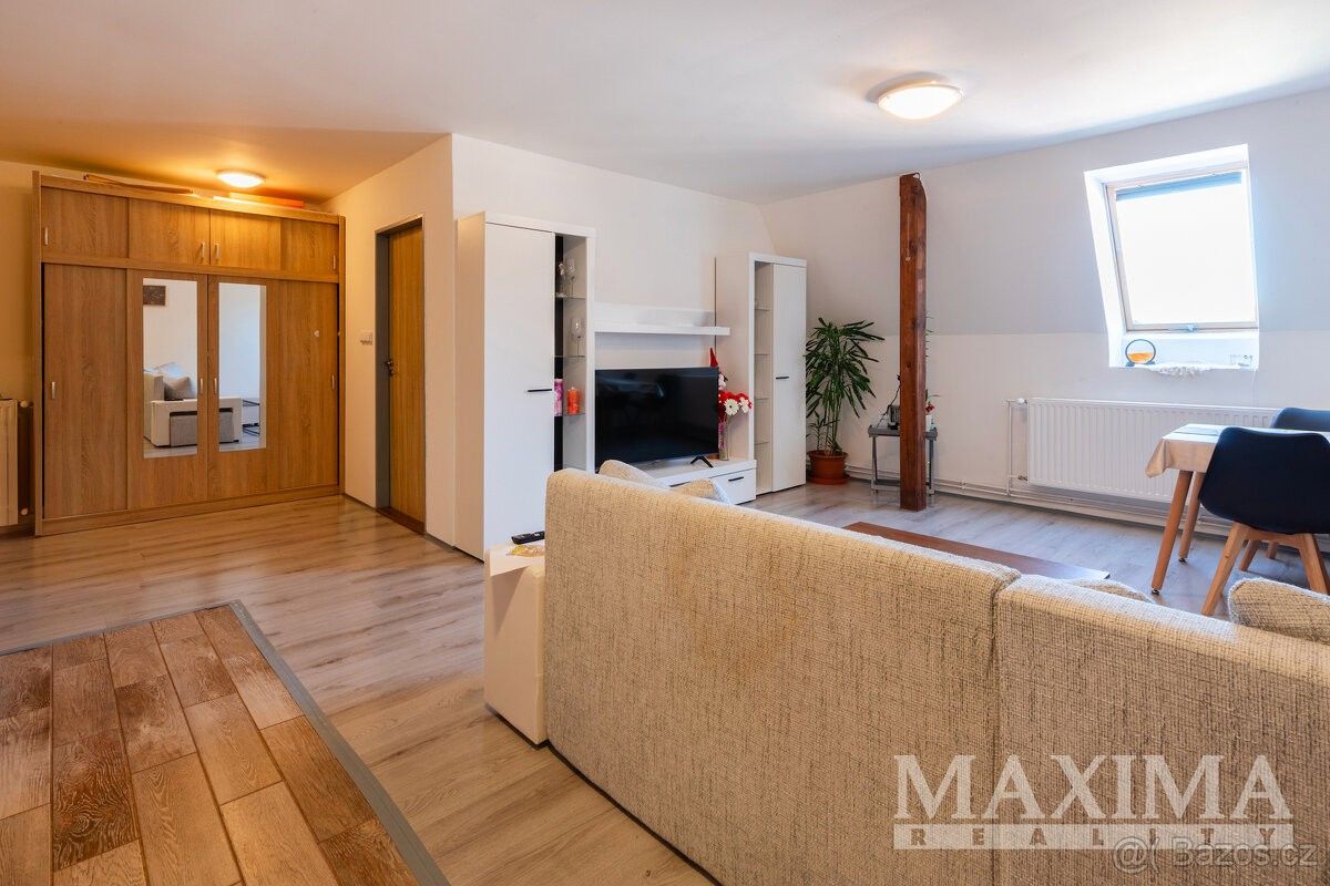 Prodej rodinný dům - Beroun, 266 01