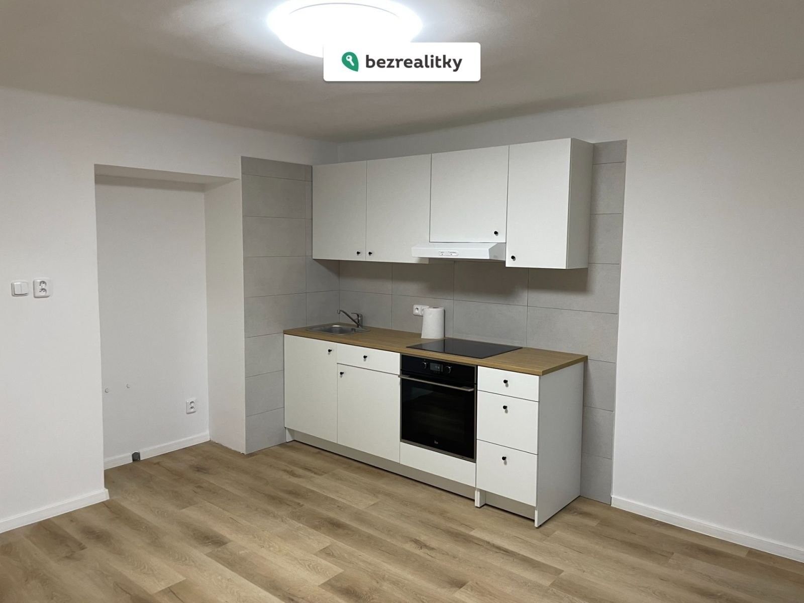 Byt 3+kk · 64 m² · Baranovova 2176, Ostrava Zábřeh - 3