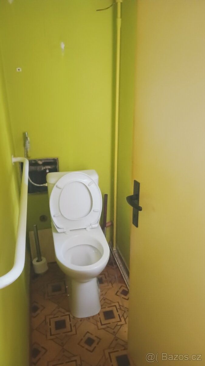 Pronájem byt - Břeclav, 690 02