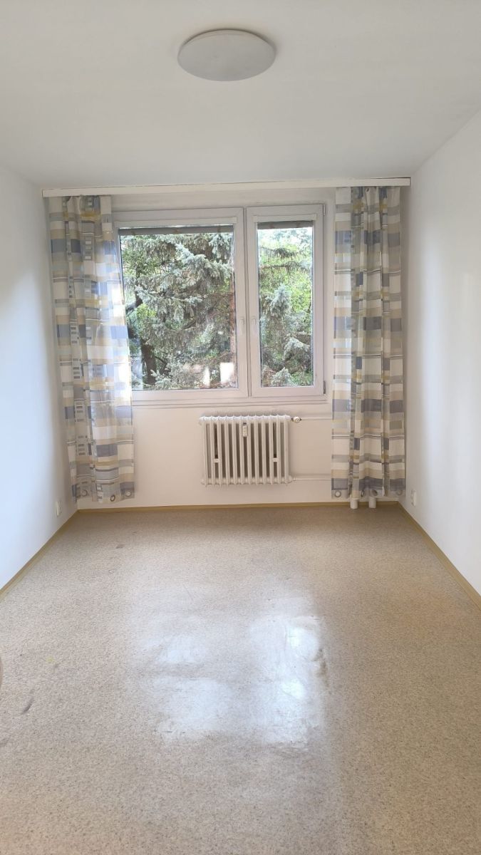 2+kk, Chabařovická, Praha - Kobylisy, 43 m² - 2