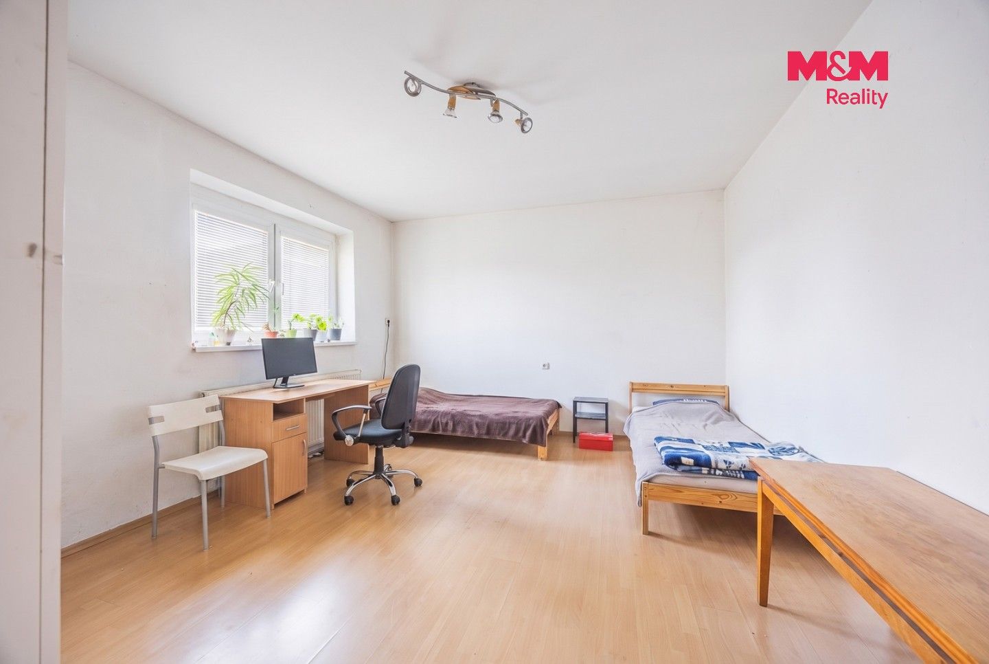 Rodinný dům · 200 m² · Chotěbořská, Havlíčkův Brod - 3