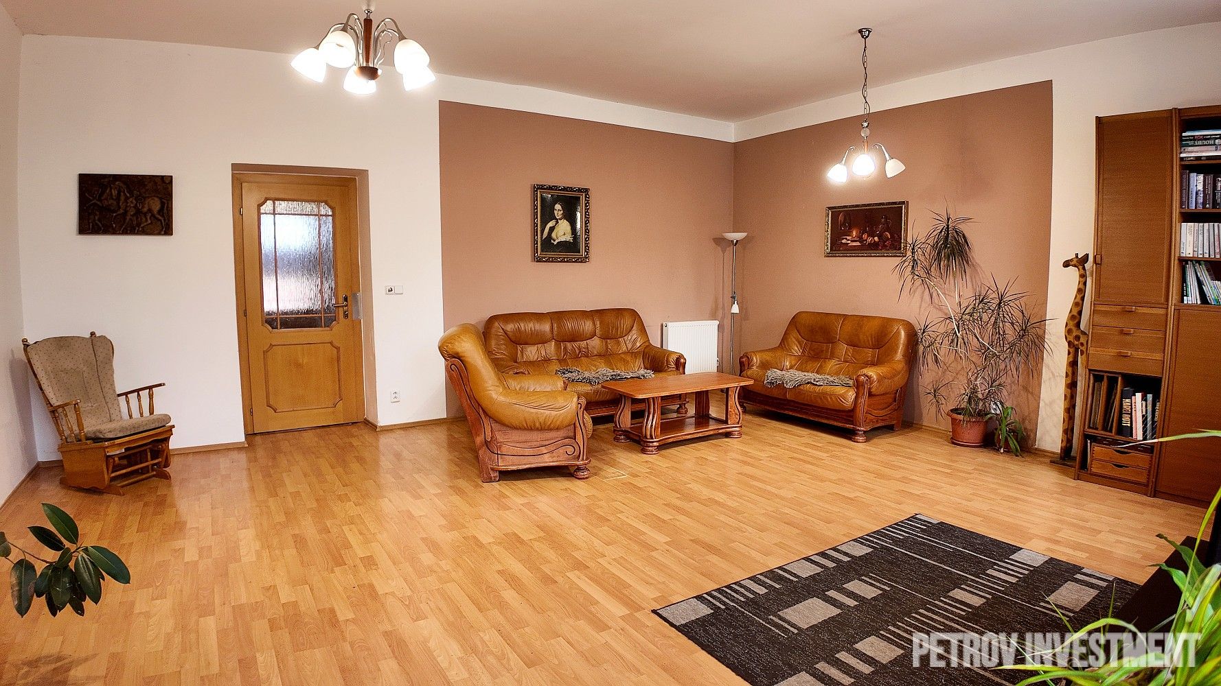 Rodinný dům · 690 m² · Brno, okres Brno-město, Jihomoravský kraj - 3