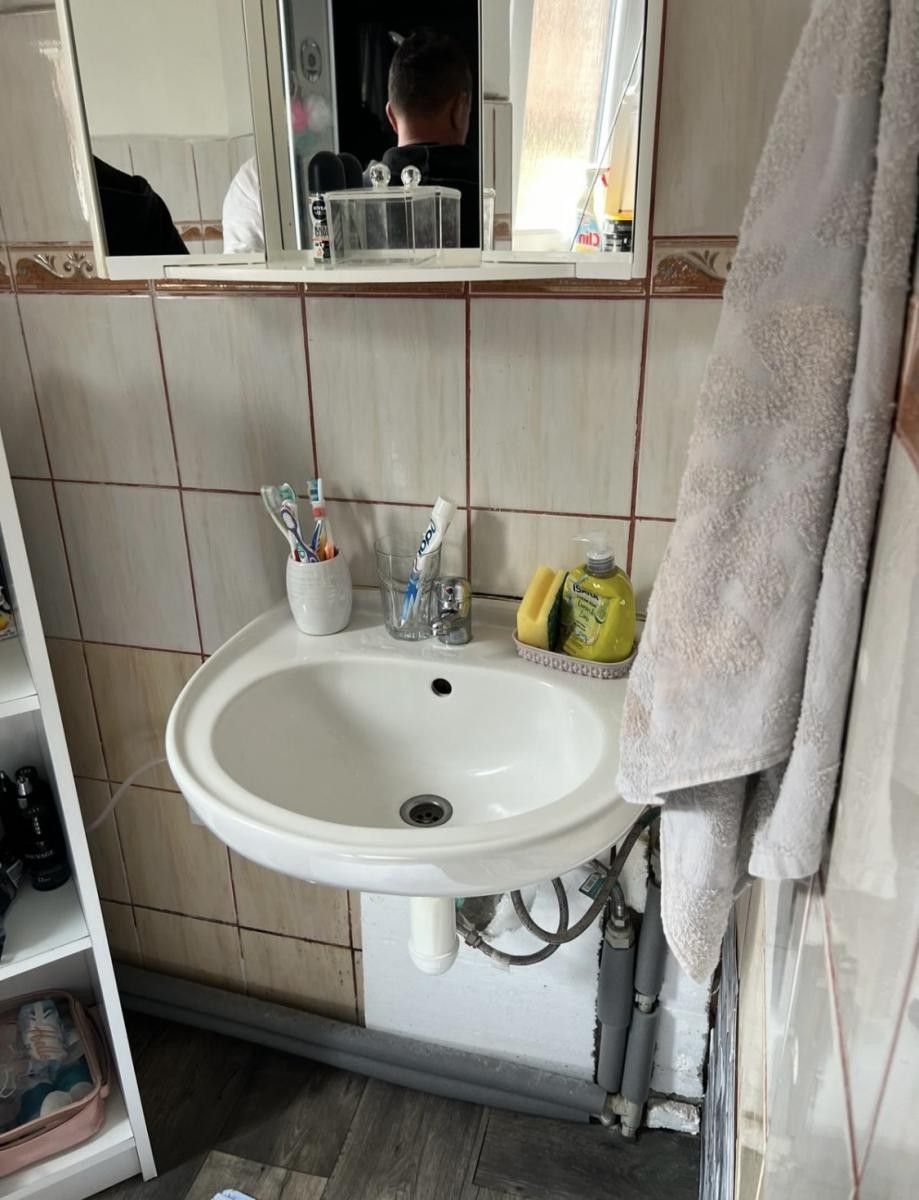 Rodinný dům · 150 m² · Riegrova, Golčův Jeníkov - 3