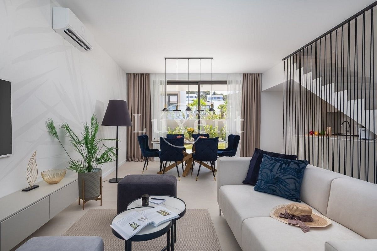 Prodej rodinný dům - Pašman, Chorvatsko, 156 m² - 5