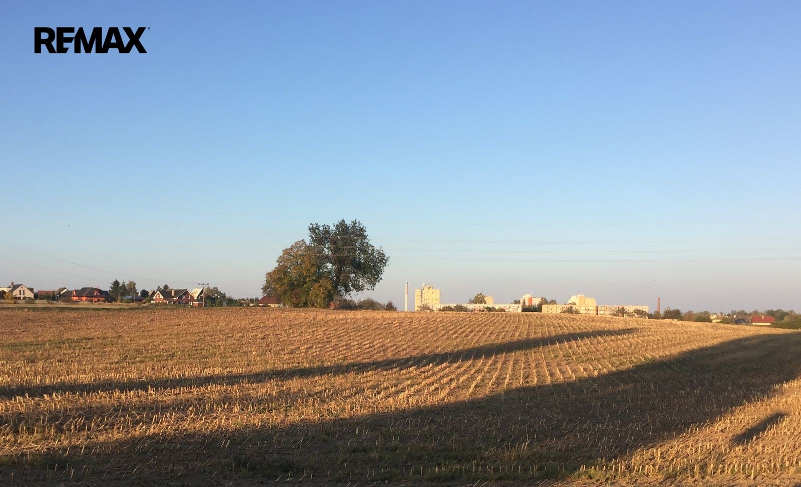 Komerční pozemek · 20 875 m² · Palackého, Český Brod - 2
