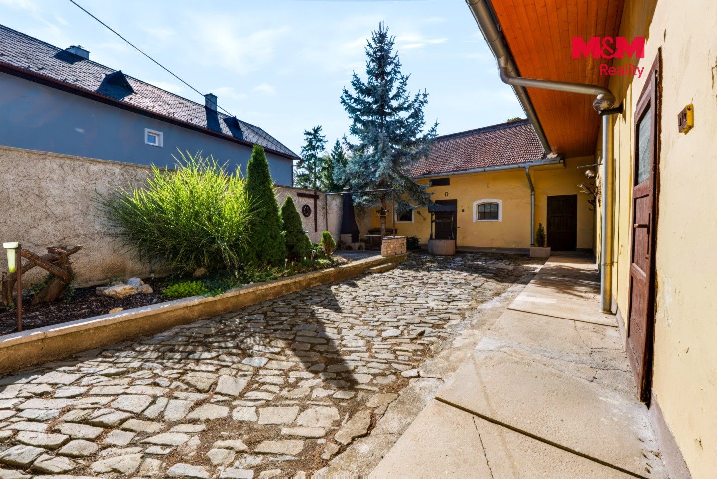 Rodinný dům · 108 m² · Hněvotín - 3