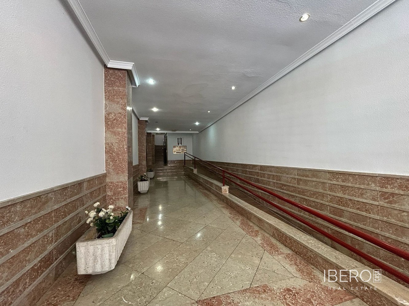 Prodej byt 2+kk - Torrevieja, Španělsko, 84 m² - 5
