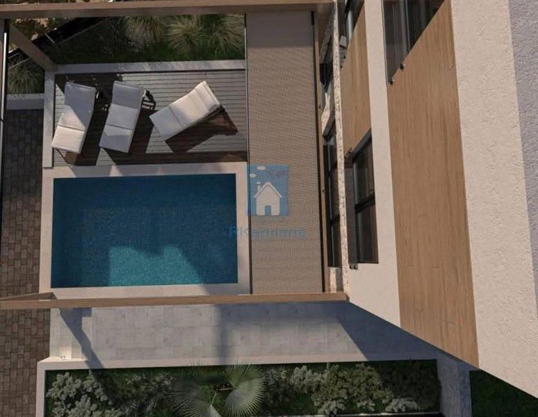 Prodej rodinný dům - 987 66, Zahraničí