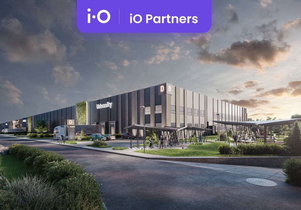 Sklady, Tyršova, Žirovnice, 24 m²