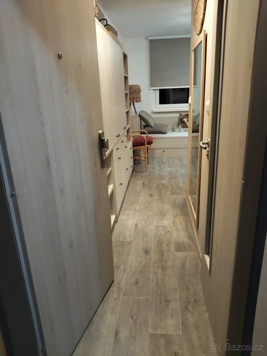 Byty, Chomutov, 430 03