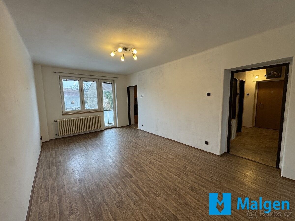 Byty, Slaný, 274 01