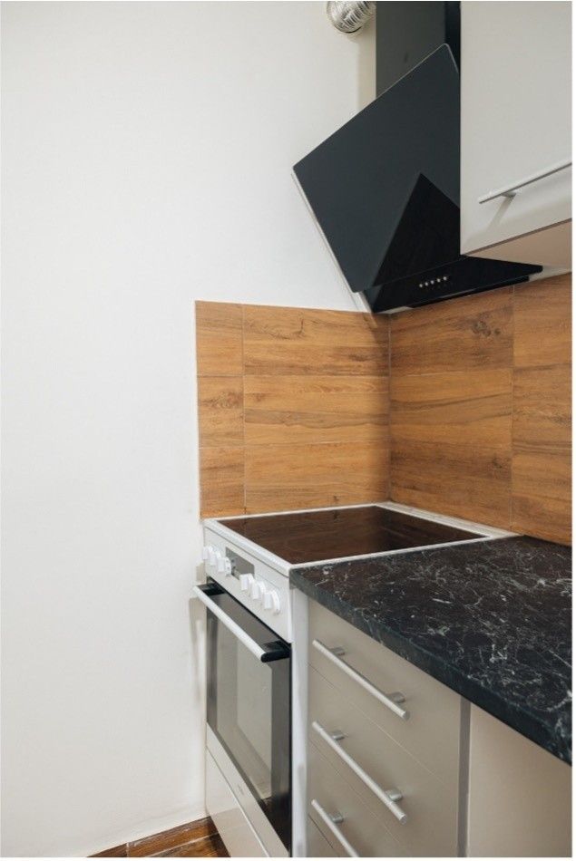 Pronájem byt - Líbeznice, 250 65