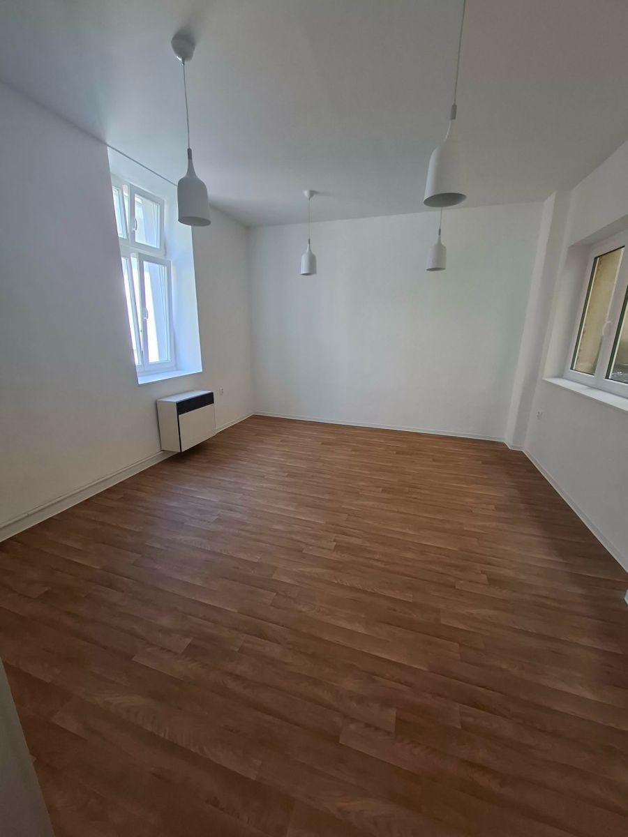 Byt 3+1 · 78 m² · Sedláčkova, Plzeň - Plzeň, Plzeňský kraj - 4
