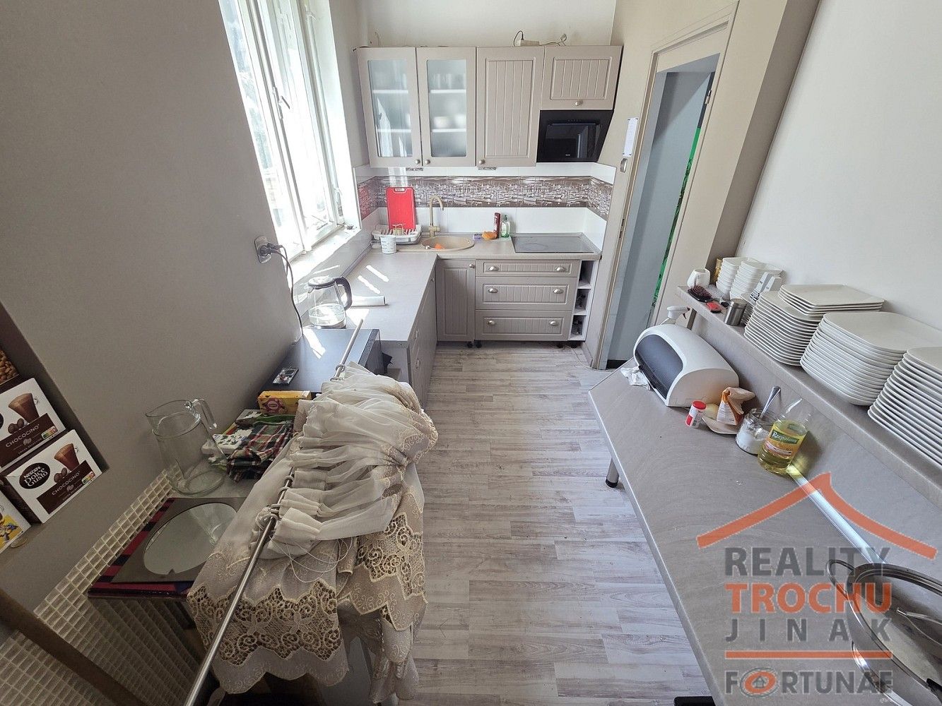 Rodinný dům · 390 m² · Meziměstí - Starostín, okres Náchod, Královéhradecký kraj - 4
