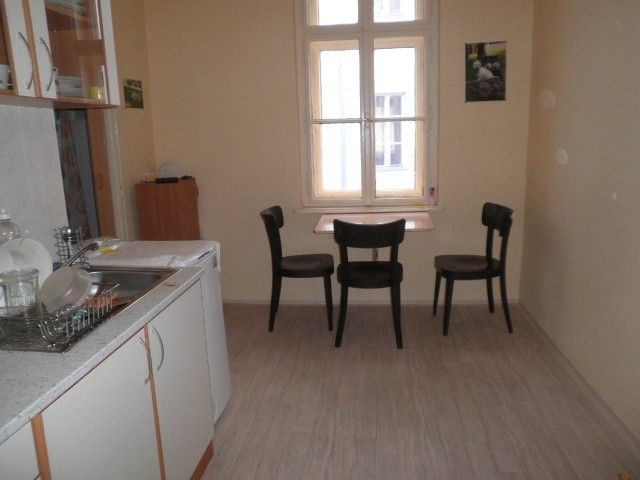 Byty, Brno, 602 00 - 2