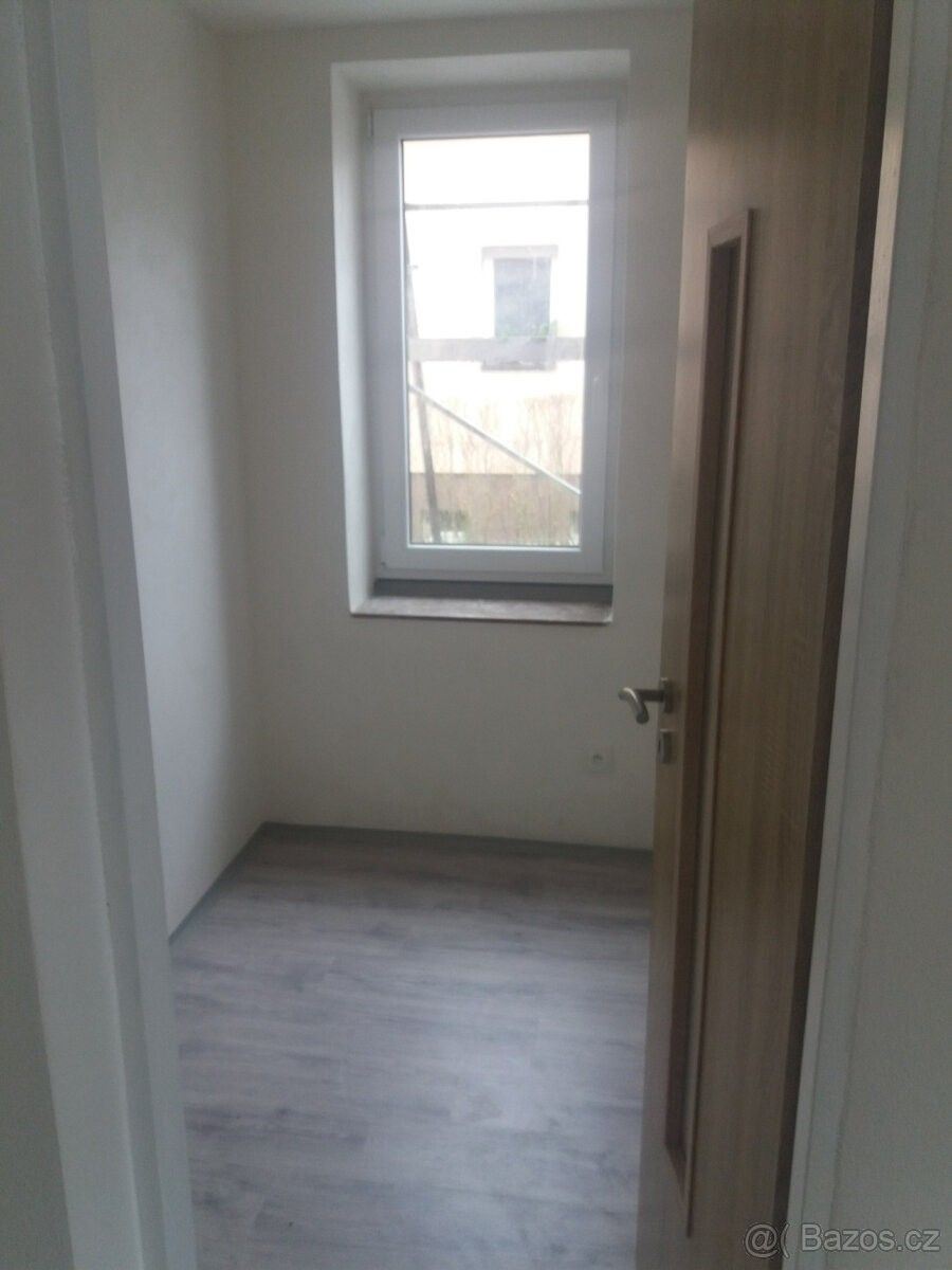 Pronájem byt - Plzeň, 301 00