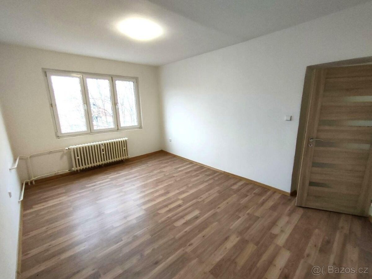 Prodej byt - Bílina, 418 01