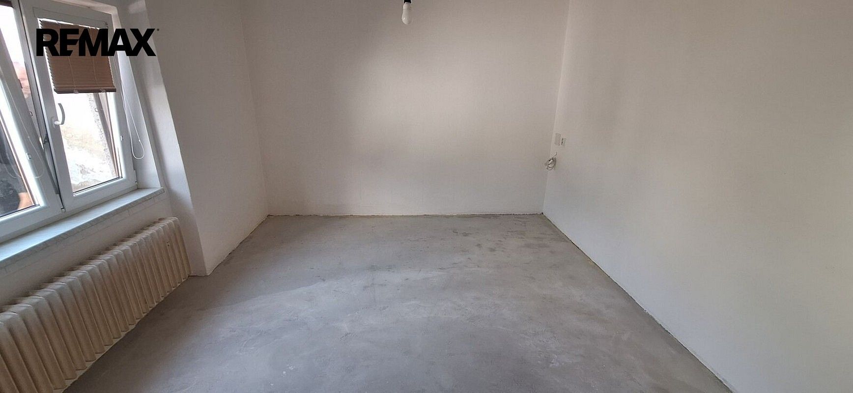 Rodinný dům · 120 m² · Nosálovská, Vyškov - Nosálovice - 4