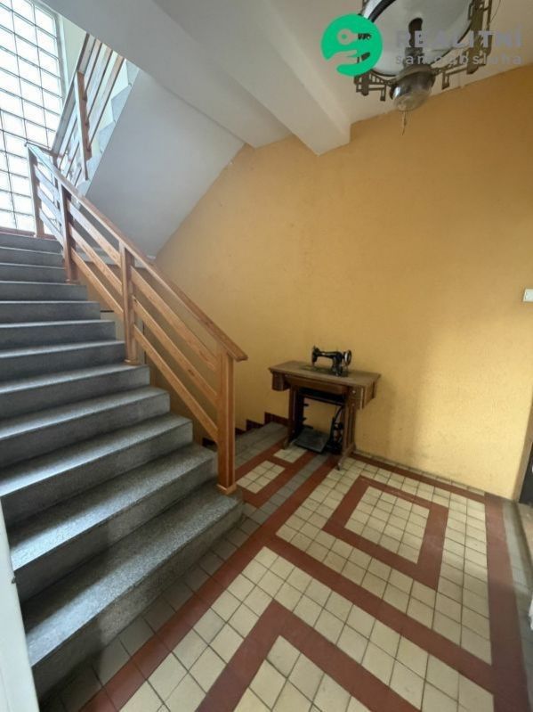 Rodinný dům · 225 m² · Na Skalce, Náchod - 3