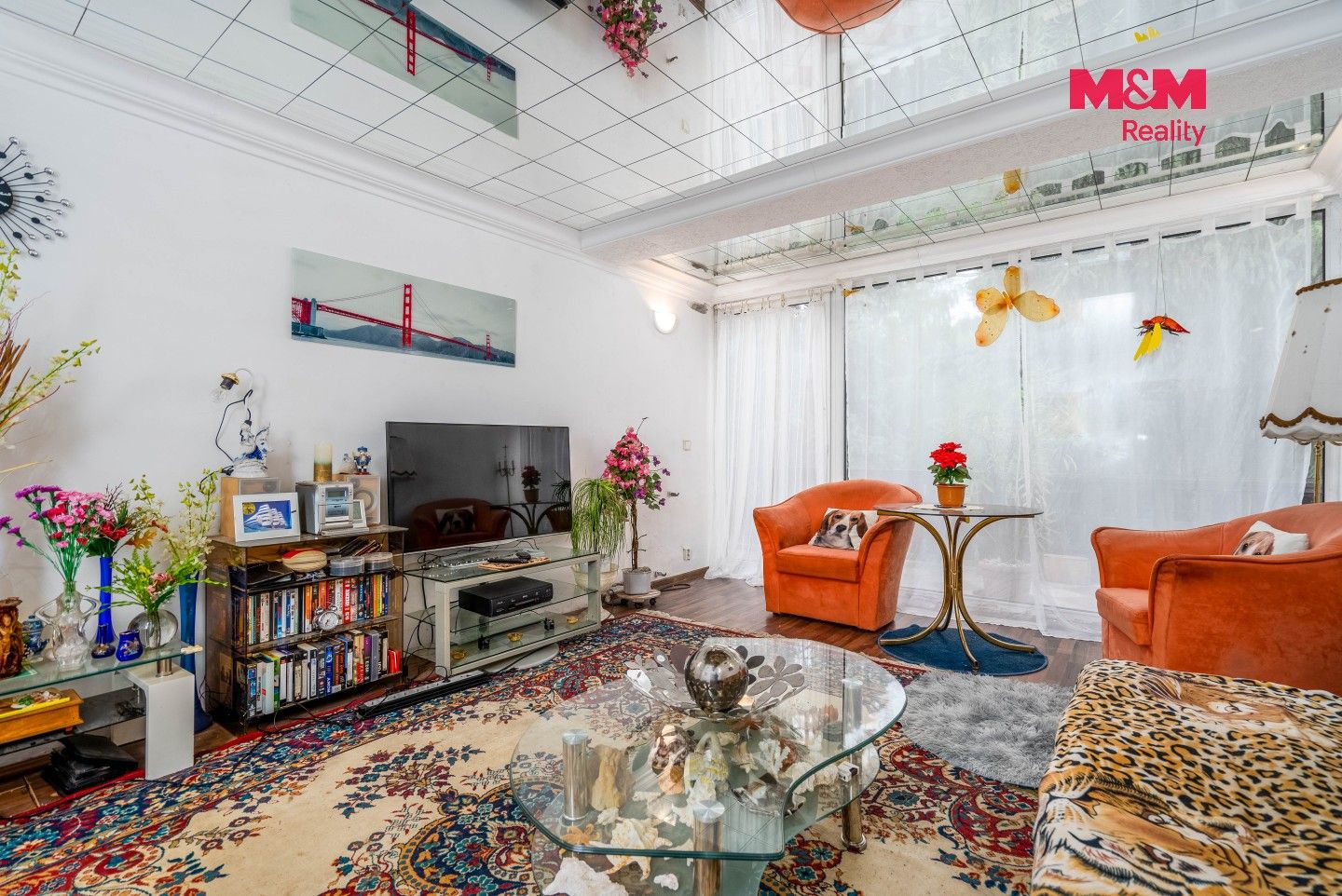 Rodinný dům · 370 m² · K Jezu, Dolany nad Vltavou - 4