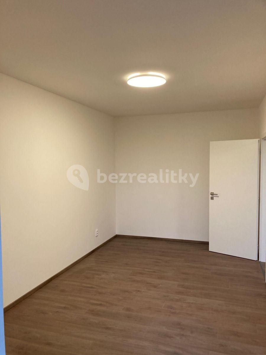 Byt 2+kk · 72 m² · Na Radouči, Mladá Boleslav - Mladá Boleslav, Středočeský kraj - 4