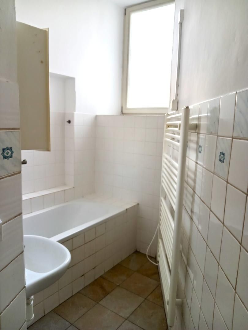 2+1, Pospíšilova, Hradec Králové, 74 m² - 2