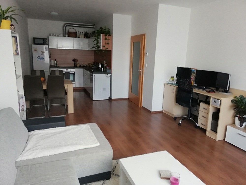 Byty, Prostějov, 796 01