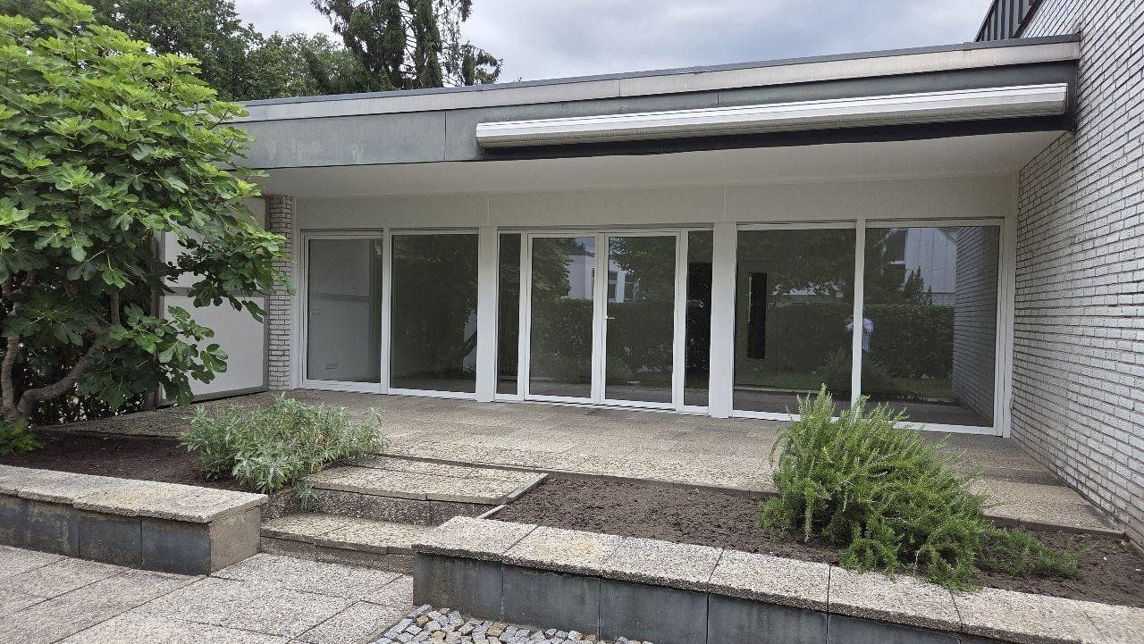 2+kk, Gremmendorfer Weg 107 Münster Gremmendorf Nordrhein-Westfalen 48167, 75 m² - 2
