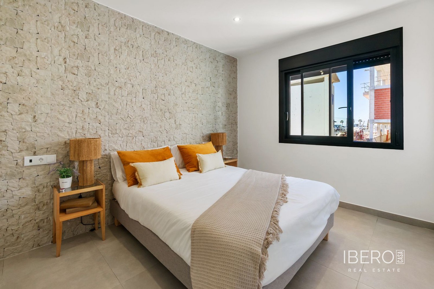 Prodej byt 4+kk - San Javier, Španělsko, 78 m² - 5