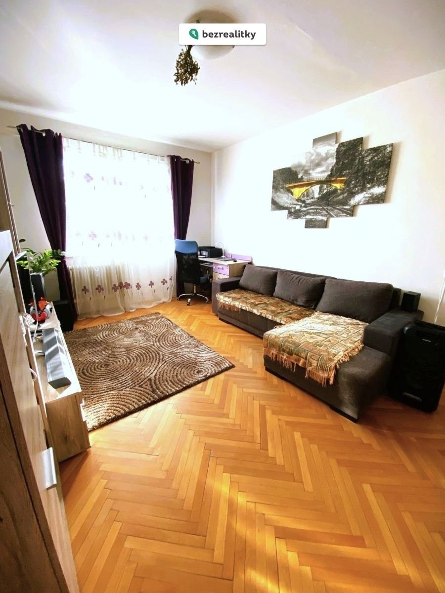 3+1, Sídliště 661, Kralupy nad Vltavou Lobeček, 65 m² - 1